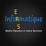 E.r.s Informatique : technicien en traitement d'images  à Saint-Dié-des-Vosges (88100)