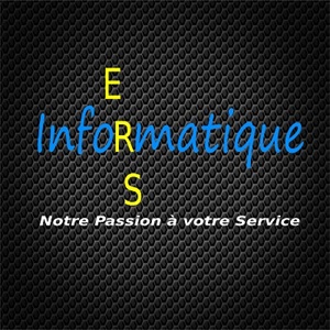 E.r.s Informatique : dépannage à domicile dans le 51