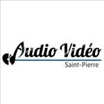 Audio Video Saint Pierre : dépannage  à Chalon-sur-Saône