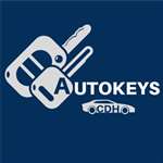 Autokeys Cdh : serrurier automobile  à Nîmes (30000)