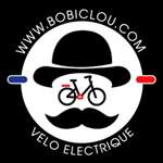 Bo Biclou : technicien cycles dans le 78