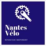 Nantes Vélo : technicien cycles dans le 49