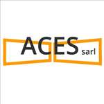Aces : réparation de store banne dans les Pays de la Loire