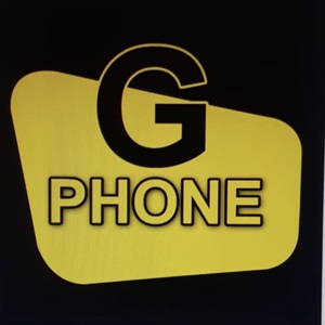 G-phone : service après-vente  à Vaulx-en-Velin (69120)
