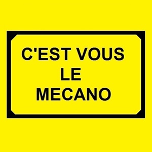 Mauzter Garage : dépannage  à Saint-Julien-en-Genevois