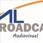 Albroadcast : réparation de télévision dans le 84