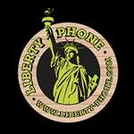 Liberty Phone : dépannage à domicile dans les Alpes-Maritimes