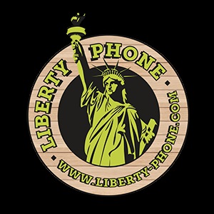 Liberty Phone : répare vos mobiles  au Cannet
