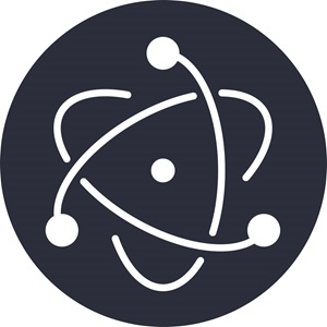 Electron Service : répare vos smartphones en Provence-Alpes-Côte d'Azur