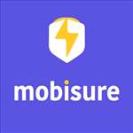 Mobisure : réparation de smartphone en Nouvelle-Aquitaine
