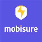 Mobisure : réparation de tv dans la Vienne