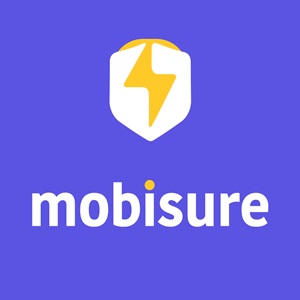 Mobisure : réparation de smartphone dans les Deux Sèvres