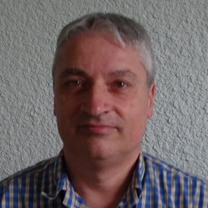 Réparation avec Olivier à Valence