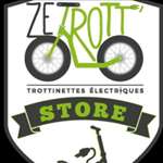 Ze Trott Store Toulouse : technicien de maintenance  à Fonsorbes (31470)