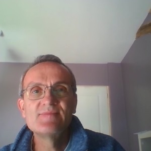 André William Accordeur Réparateur De Piano