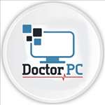 Doctor Pc : réparation d'ordinateur en Normandie