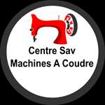 Centre Sav Machines a Coudre : réparation de machine électrique en Nouvelle-Aquitaine