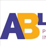 Ablink : service après-vente  à Albi (81000)