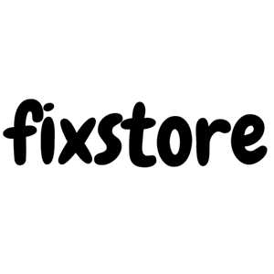 Fix Store : réparateur de téléphone  au Mans