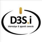 D3si : service après-vente  à Saint-Lô (50000)