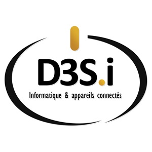 D3si : service après-vente  à Rouen (76000)