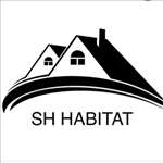 Sh Habitat : dépannage  à Pontarlier