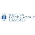 Service Informatique Havrais : réparation d'ordinateur  à Caen