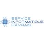 Service Informatique Havrais : réparateur informatique  au  Andelys (27700)