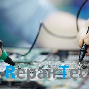 Repairtech : réparation de smartphone dans le Nord