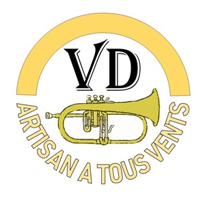 Passion de la réparation avec Vincent à Valence