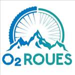 O2 Roues - Atelier Vélo Mobile : répare vos deux-roues  à Vallauris