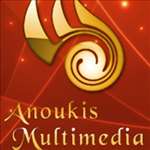 Anoukis Multimedia : réparation d'ordinateur en Occitanie