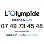 L'olympide : technicien de maintenance  à Neufchâteau (88300)