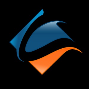 Cocquerel Informatique : réparateur de téléphone  à Tourcoing (59200)