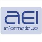 Aei Informatique : répare vos micro-ordinateurs  à Rezé (44400)