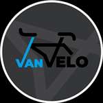 Vanvélo : technicien cycles  à Embrun (05200)