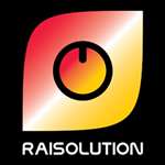 Raisolution : réparation informatique dans le 82