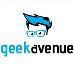 Geek-avenue : réparation de smartphone dans le Bas Rhin