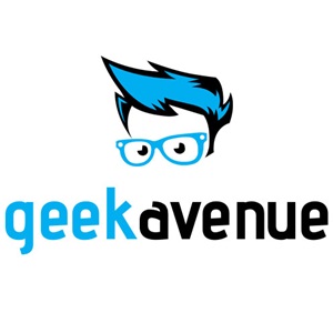 Geek-avenue : réparation de smartphone dans le Grand Est