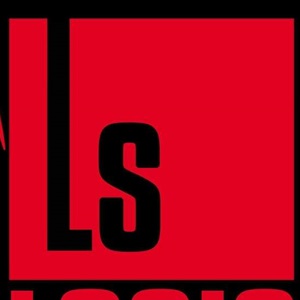 Ls Atelier