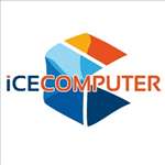 Ice Computer : réparateur informatique  au Cannet (06110)