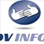 Mdv Voiron : répare vos équipements audiovisuels dans le Puy de Dôme