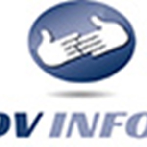 Mdv Voiron : service après-vente  à Vienne (38200)