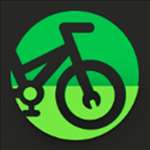 Bicyfix : réparation de bicyclette dans les Yvelines