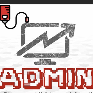 Admin 3.0