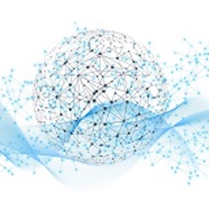 Nbservice