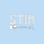 Stim Repair : réparation de téléphone dans le 49