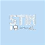 Stim Repair : technicien de service après-vente  à Cholet (49300)