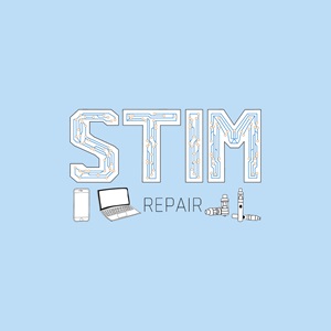 Stim Repair : service après-vente  à Angers (49000)