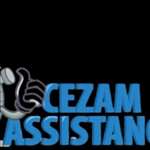 Cezam Assistance : menuisier  à Joinville-le-Pont (94340)